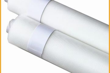 滤豆浆尼龙过滤网布-耐温耐磨目数标准