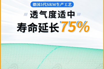 纸机成型网烂边怎么办-使用寿命延长75% 纸机成型网烂边怎么办-使用寿命延长75%