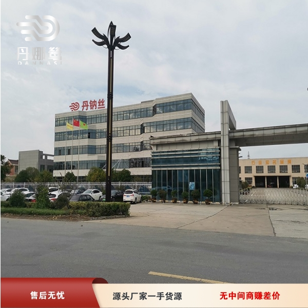 洗沙压滤机丙纶滤布厂家